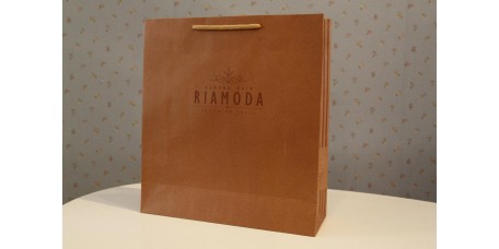 Recyle Riamoda